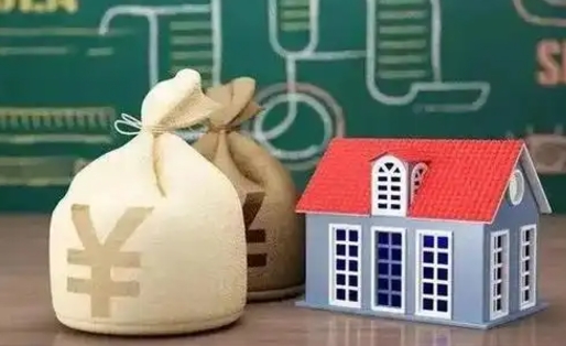 沁阳全国住房公积金怎么提取（全国住房公积金如何提取）